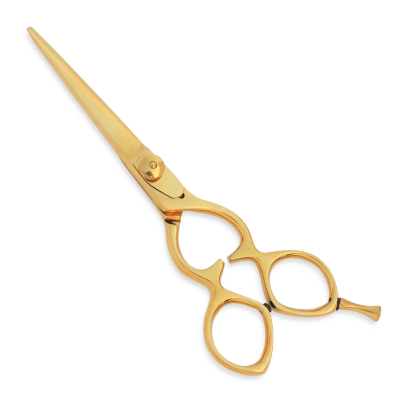 Professional Hair Cutting Scissors